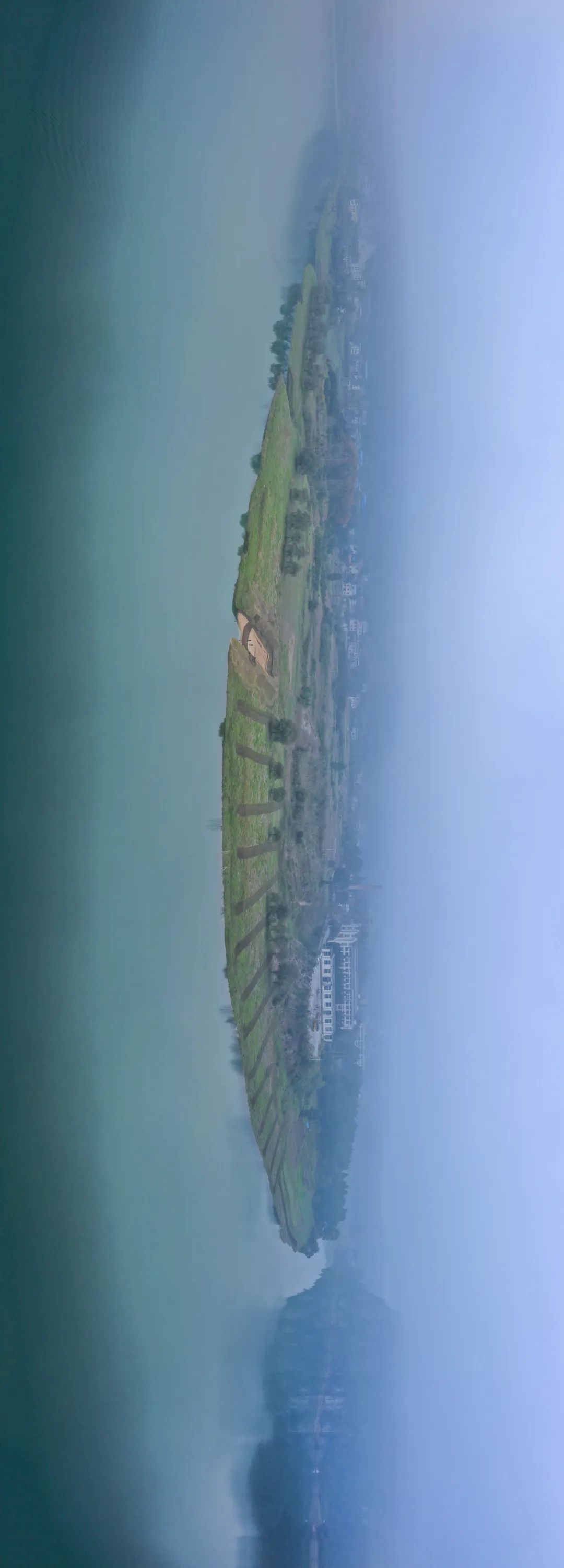 DƬ